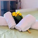 Sweet Belo Horizonte Appartement