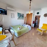 Sweet Belo Horizonte Appartement Portimão